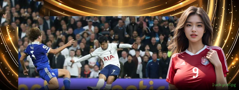 Reload Bonus luckycatpg