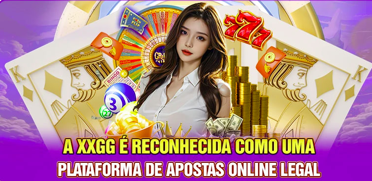 Cashback Semanal luckycatpg