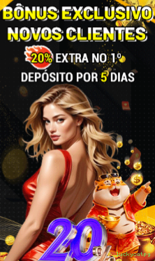 Cassino 24/7 disponível