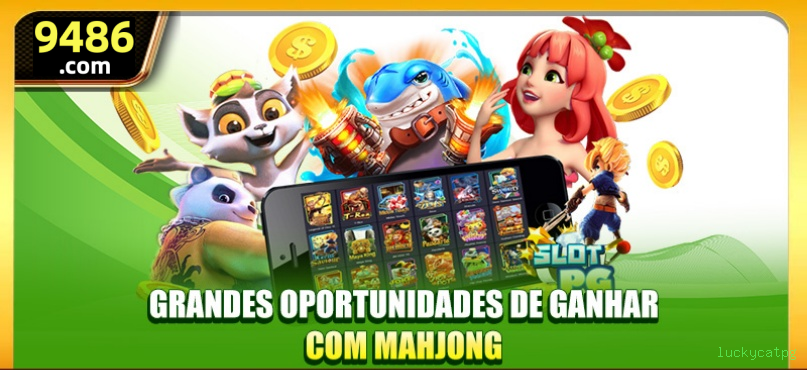 Cassino ao vivo com dealers reais da Evolution Gaming