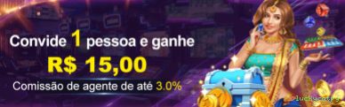 Promoções e bônus exclusivos da luckycatpg