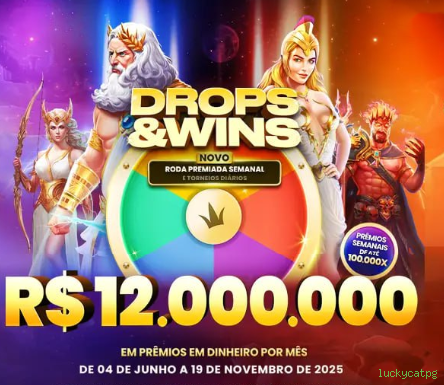 Fortune Tiger - Slot com RTP 96.81%