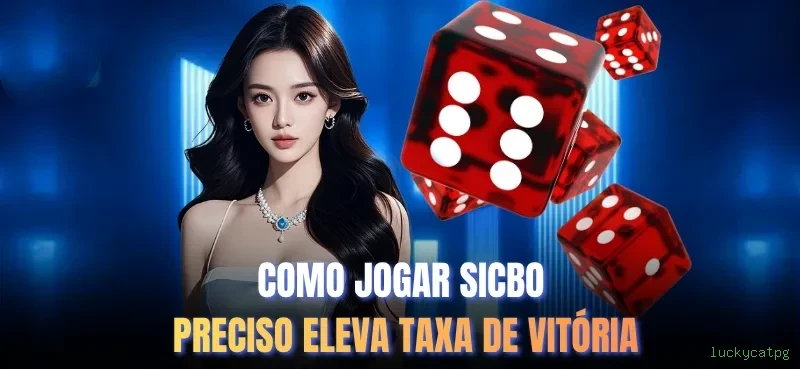 Jogos Fortune 20+