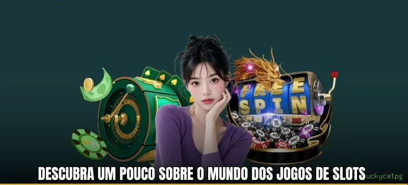 Esqueceu a Senha