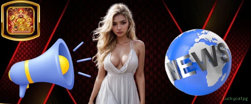 João Silva ganhou R$ 2.5M no Fortune Tiger