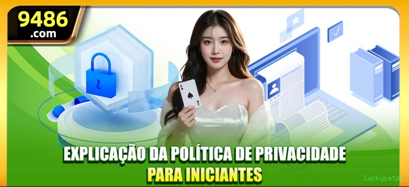Jogos com maior RTP na luckycatpg